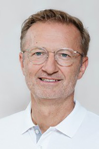 Dr Christoph Kalka_b